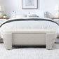 22980375