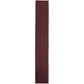 21370346