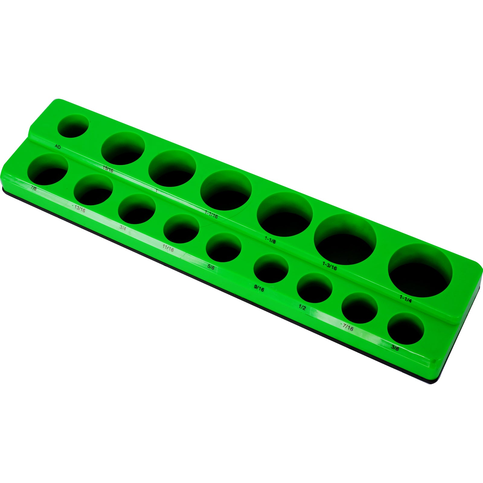 21378617