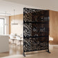 21375380