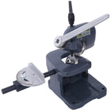 Multiple-Purpose Throatless Sheet Metal Shear Cutter with 16 Gauge SolidRoot Buy Furniture USA