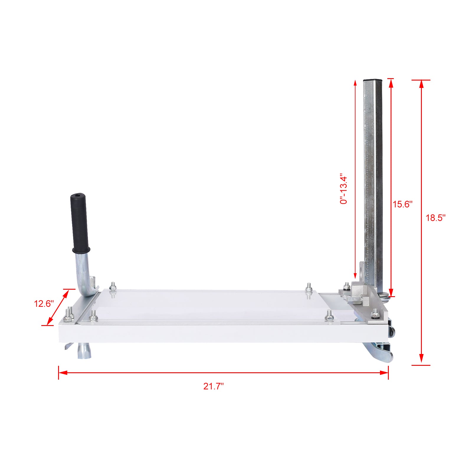 21379529