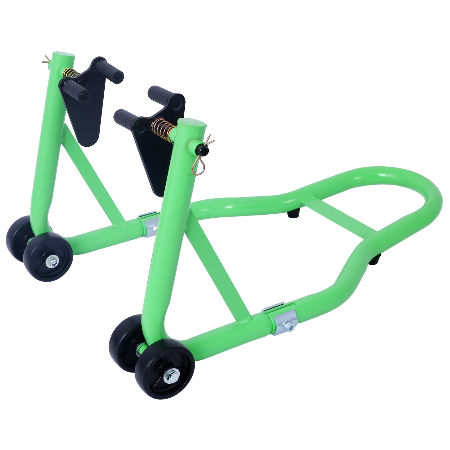 21233657