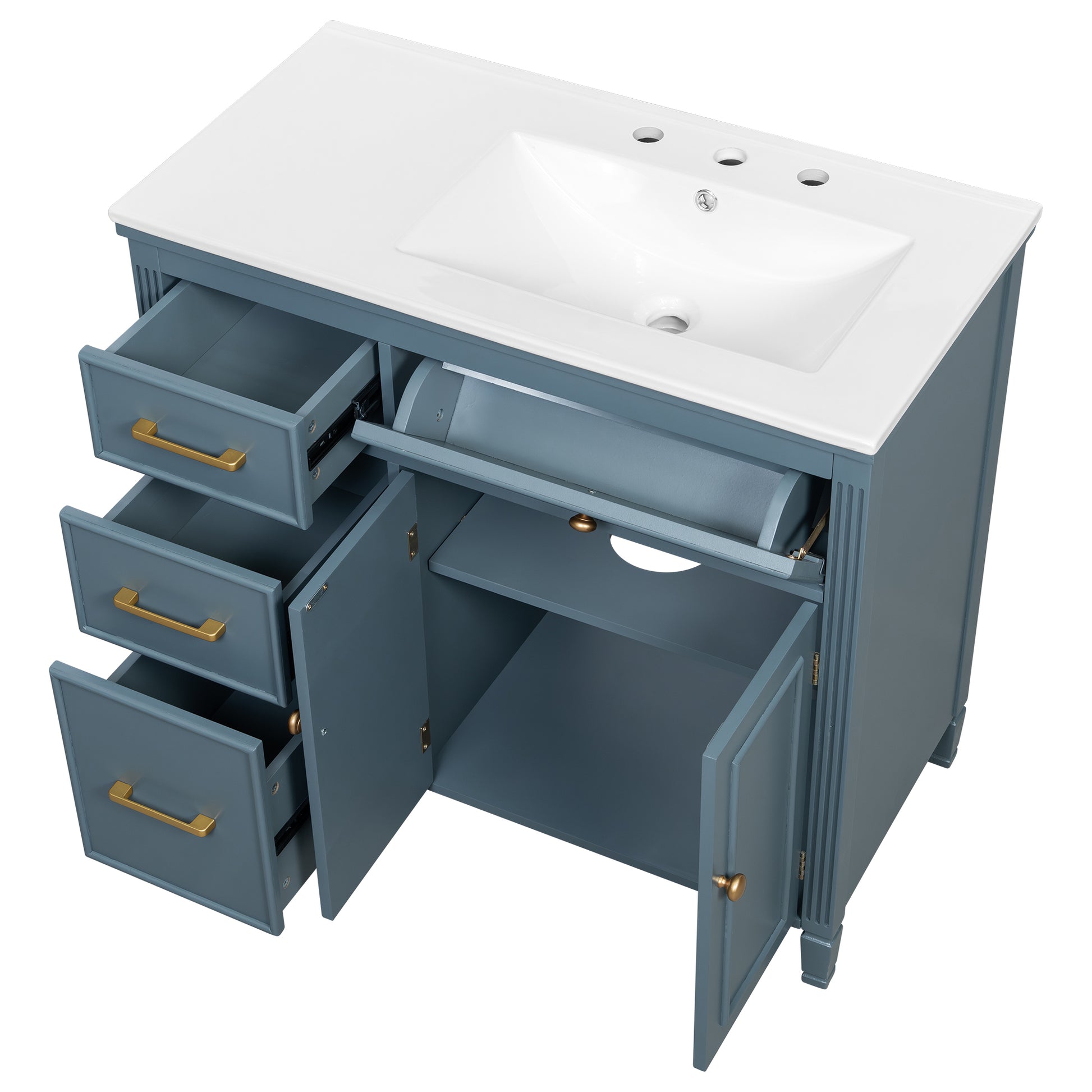 23400764