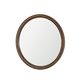 23091562