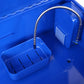 21371993