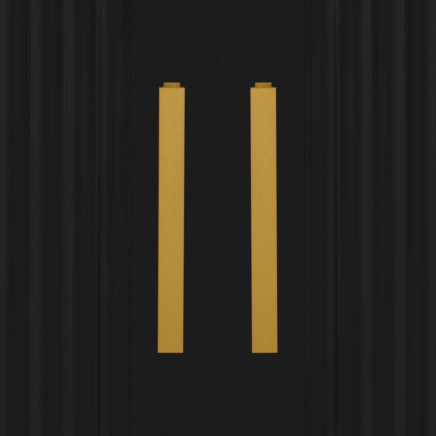 23691006