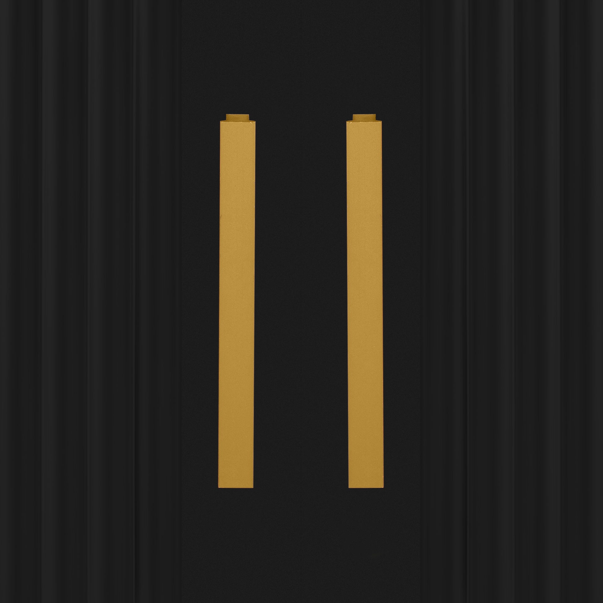 23691006