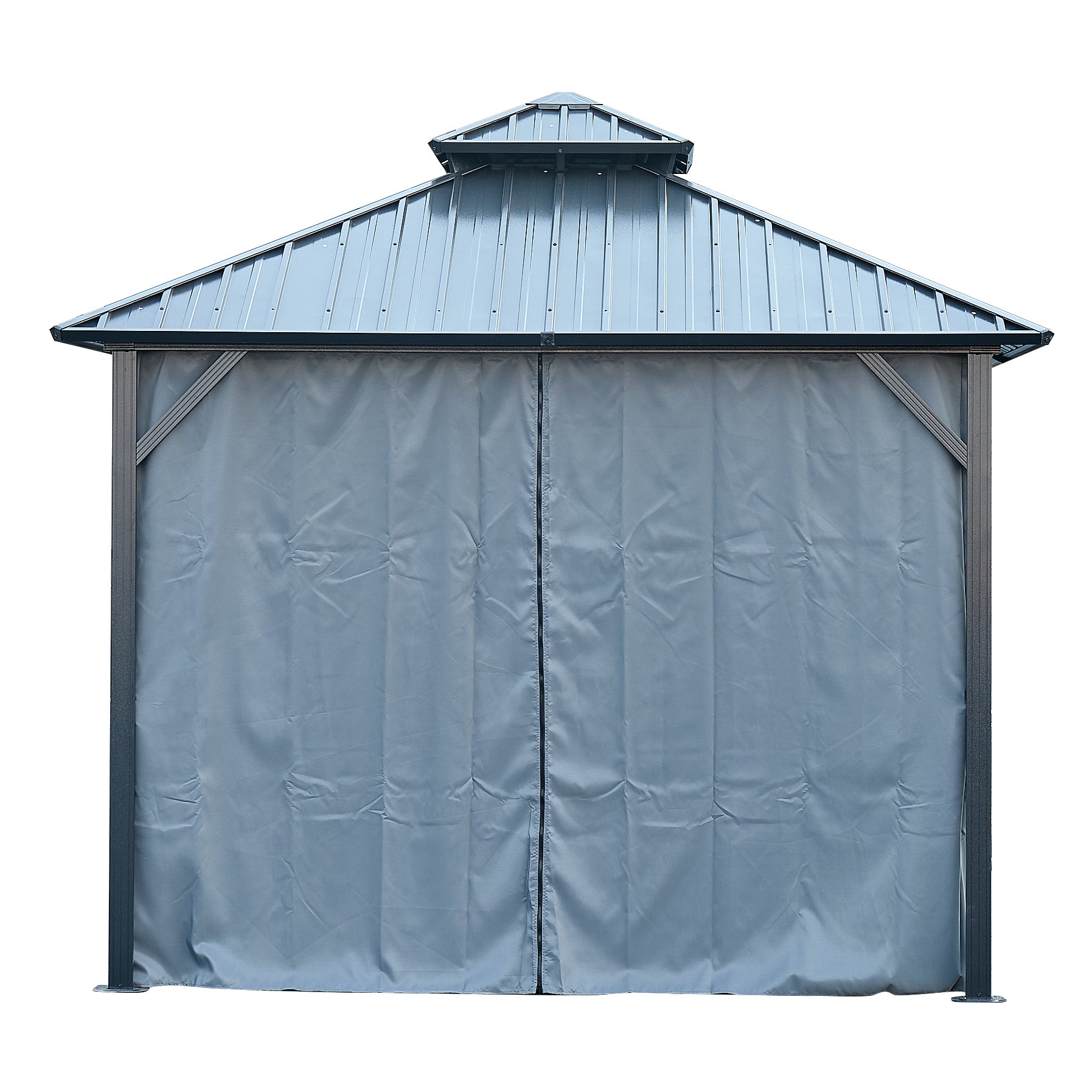 21373959