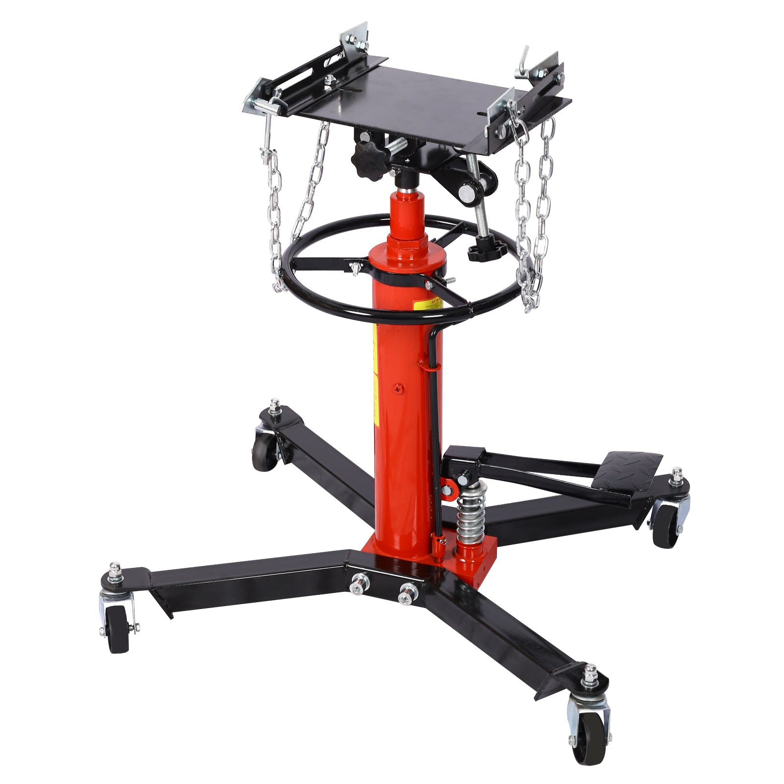 21234550