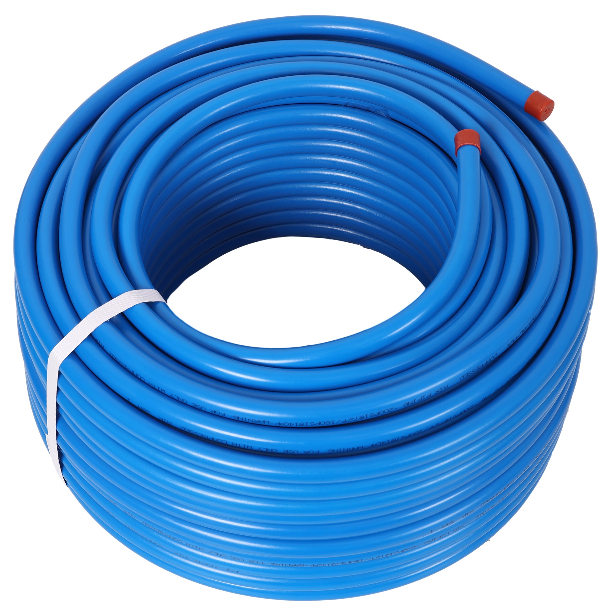 21232540
