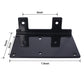 21370305