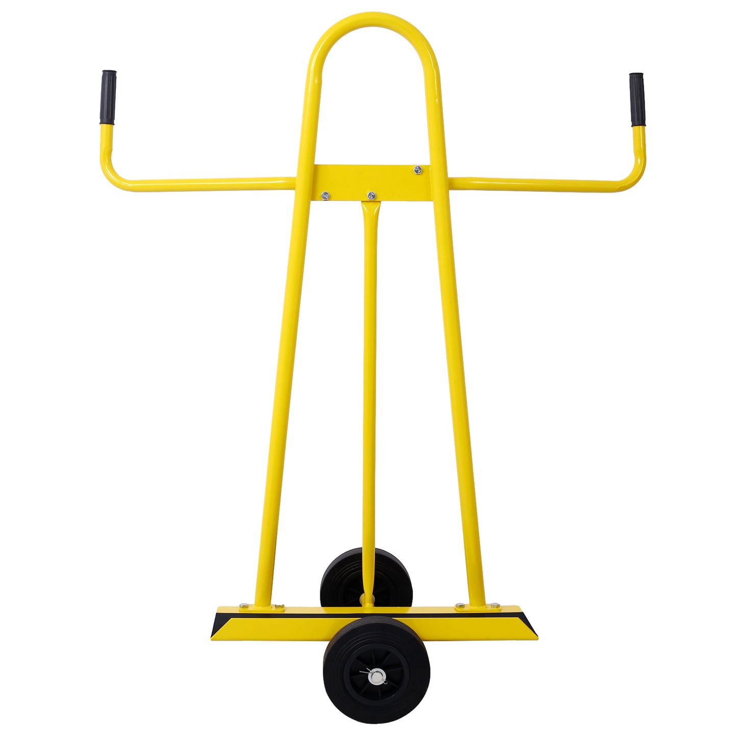 STEEL PANEL CART,Drywall Sheet Cart & Panel Dolly 750lbs panel service cart SolidRoot Buy Furniture USA