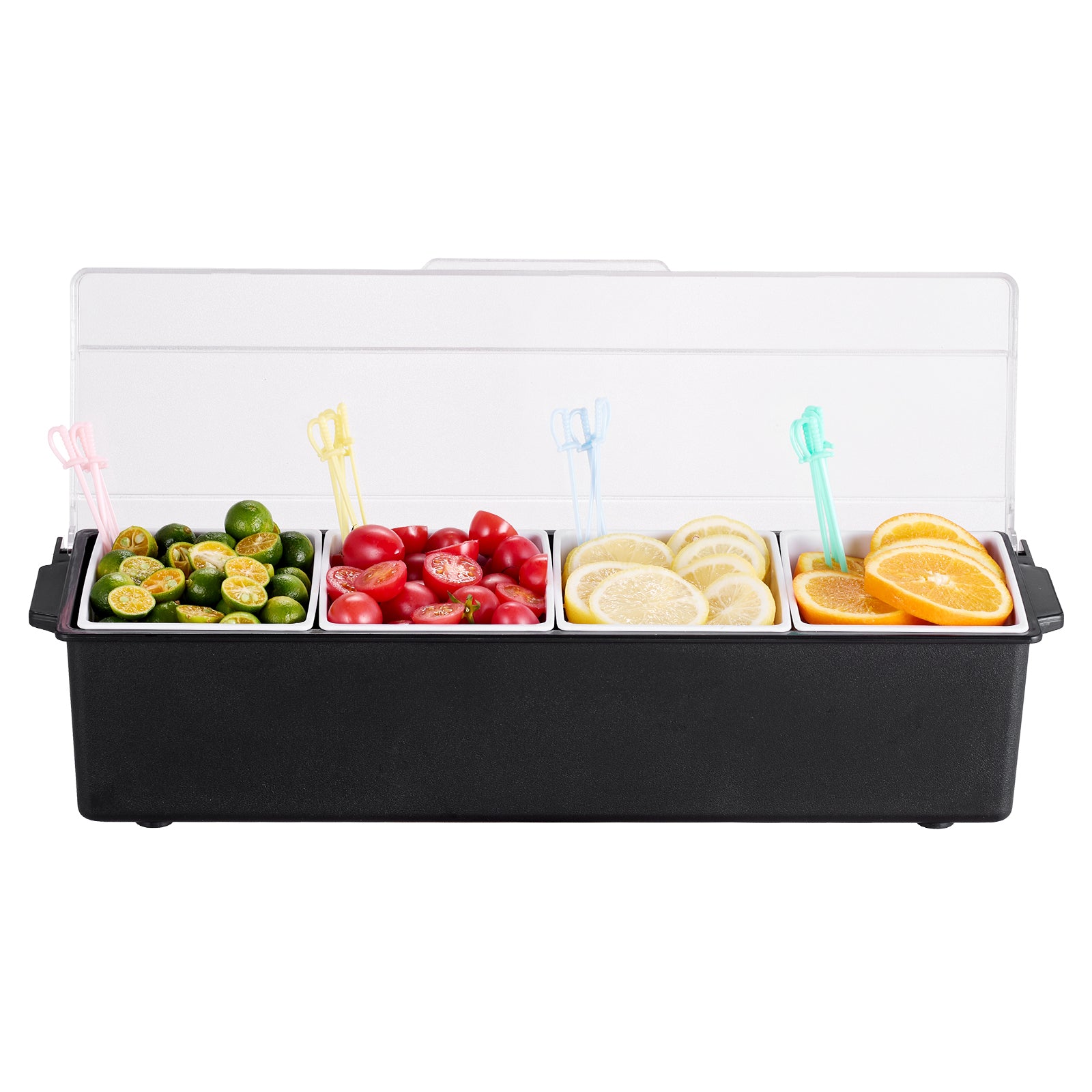 23091875