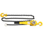 21371248