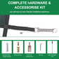 21368764