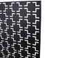 21380478