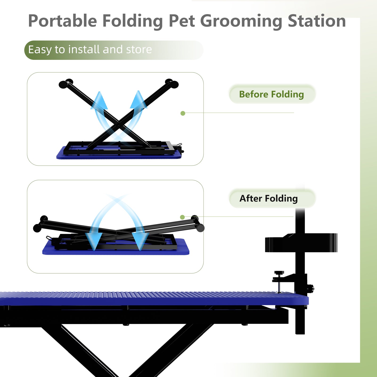 23105156