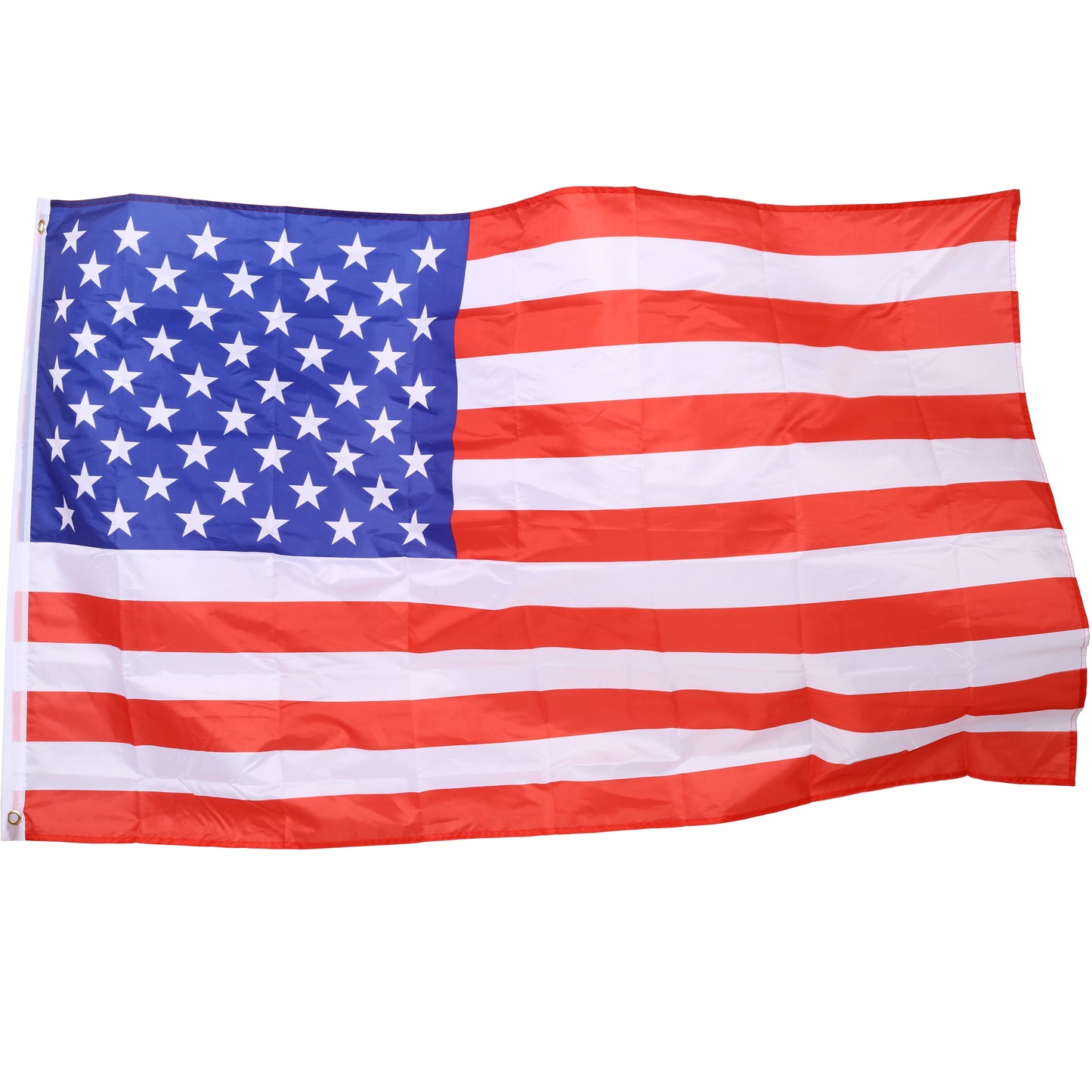 21380556