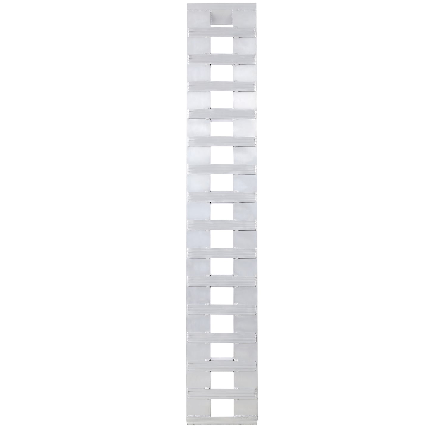 21374780
