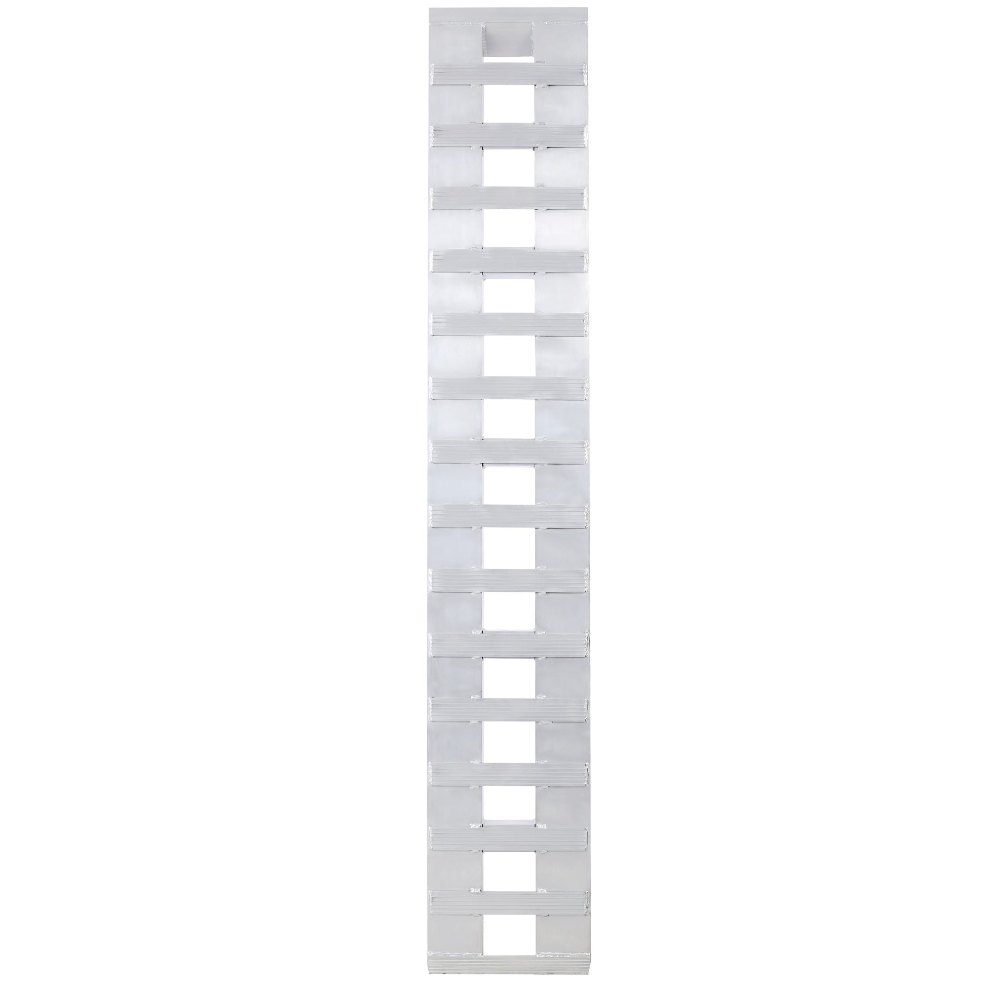 21374780
