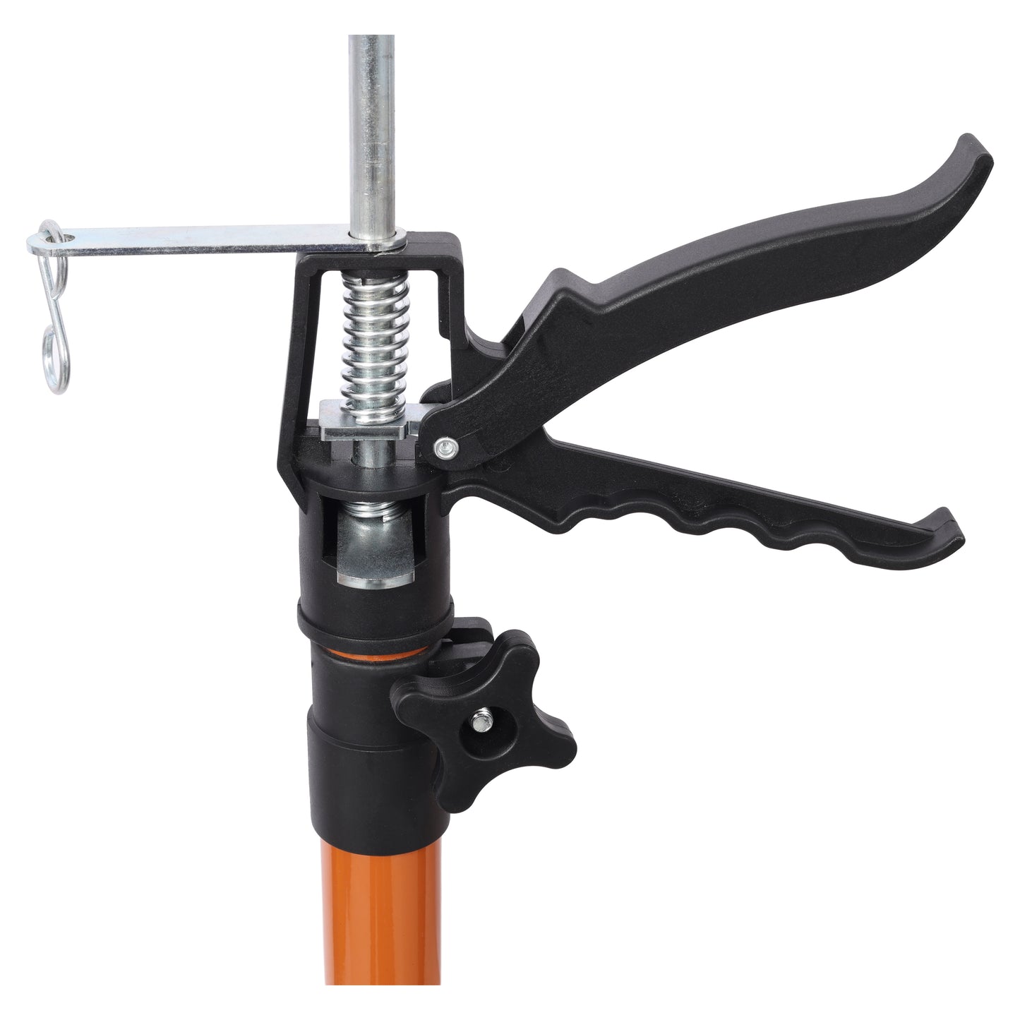 21408687