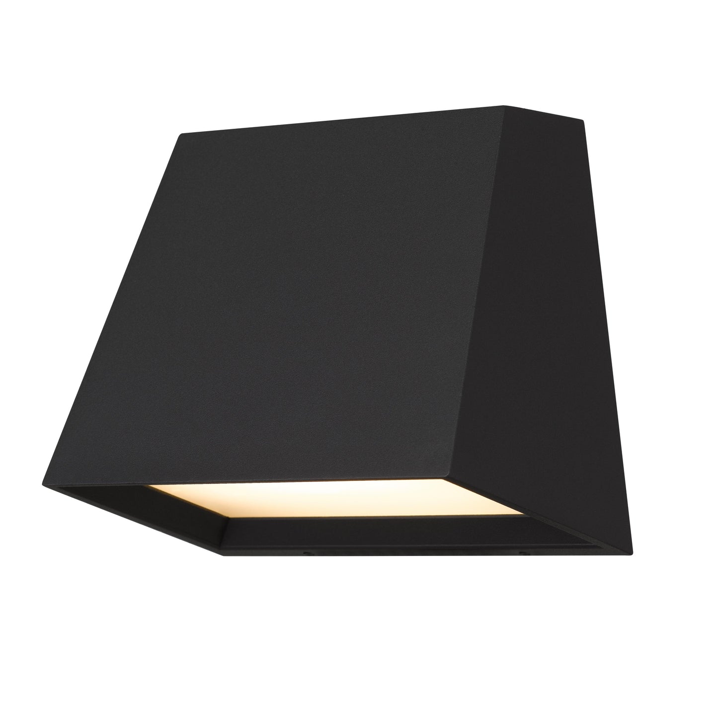 6 inch LED Wall Sconce