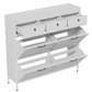 23210594