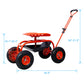 21370219