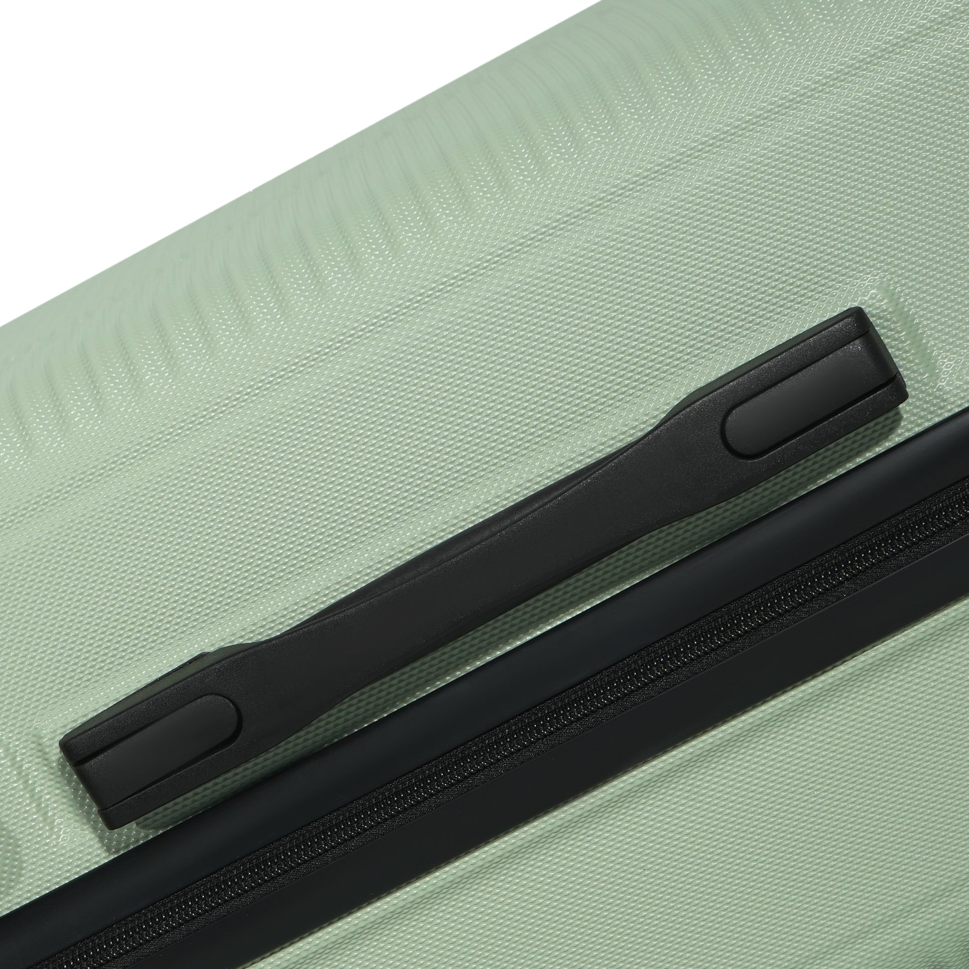 22984299