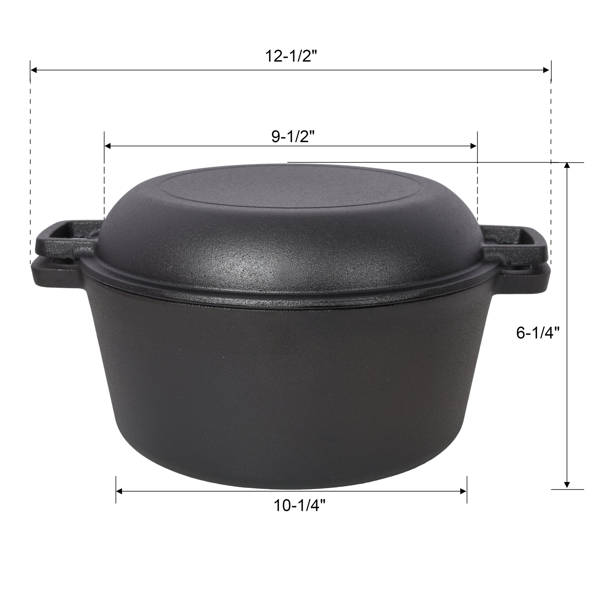 21234193