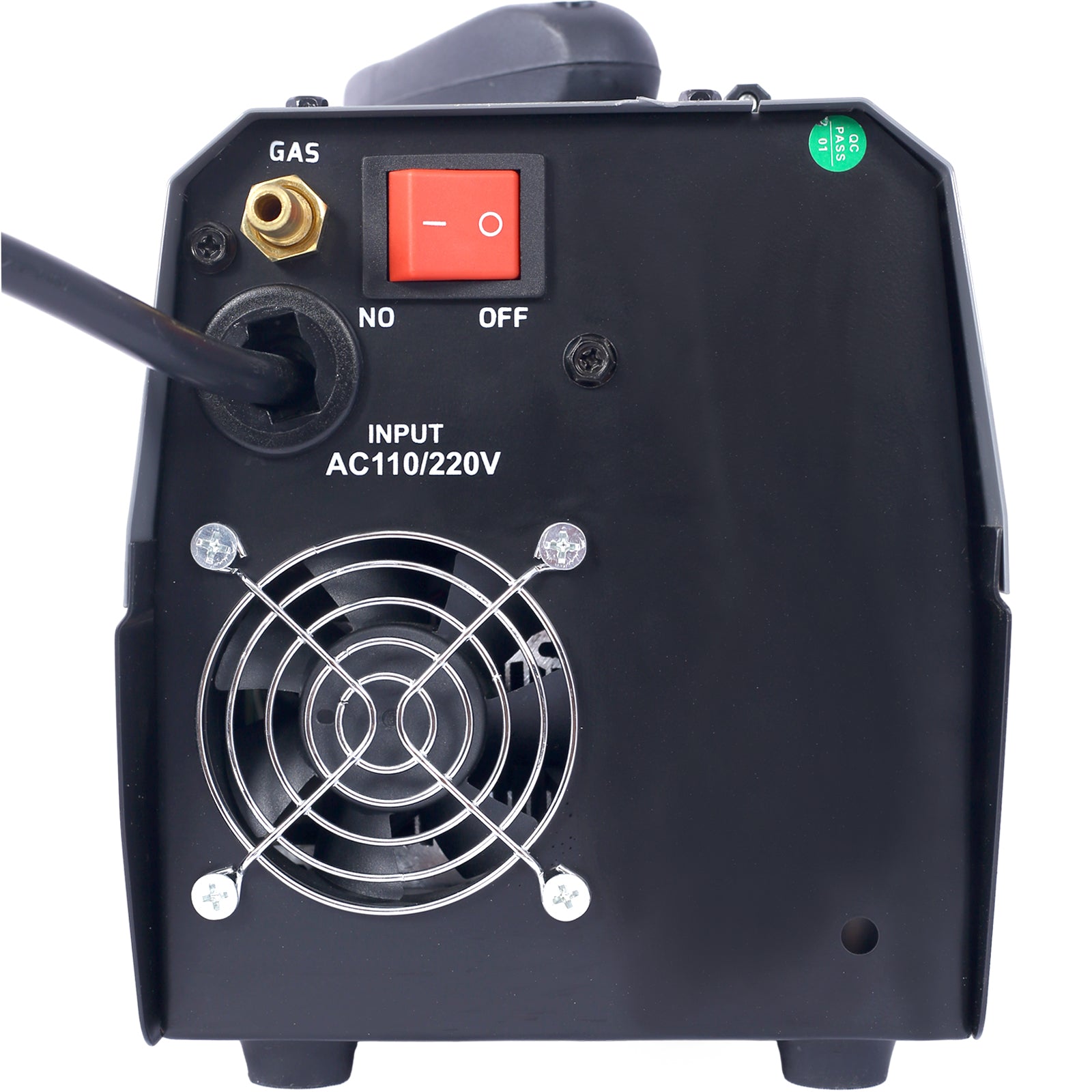 21381209