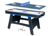 air hockey,game table,ice ball,multi game table,pool table,tennis table,hockey table,multifunctional table, multifunctional games table,desk game,2 in 1 game table - SolidRoot Buy Furniture USA
