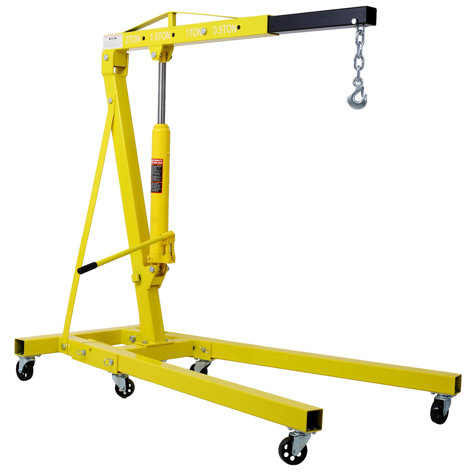 21369008
