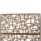 21375329