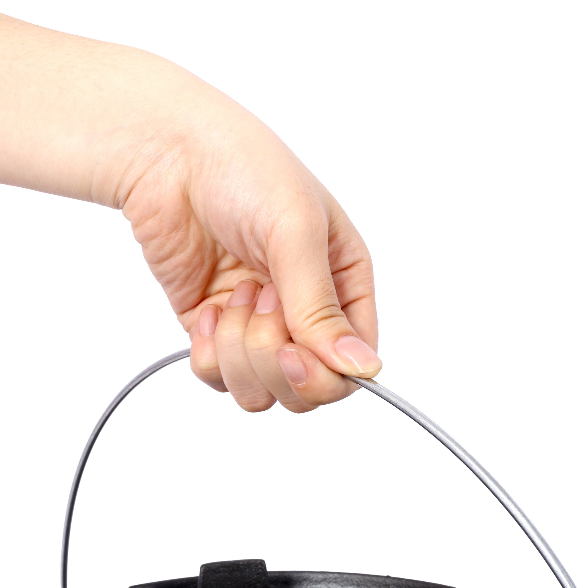 21230054