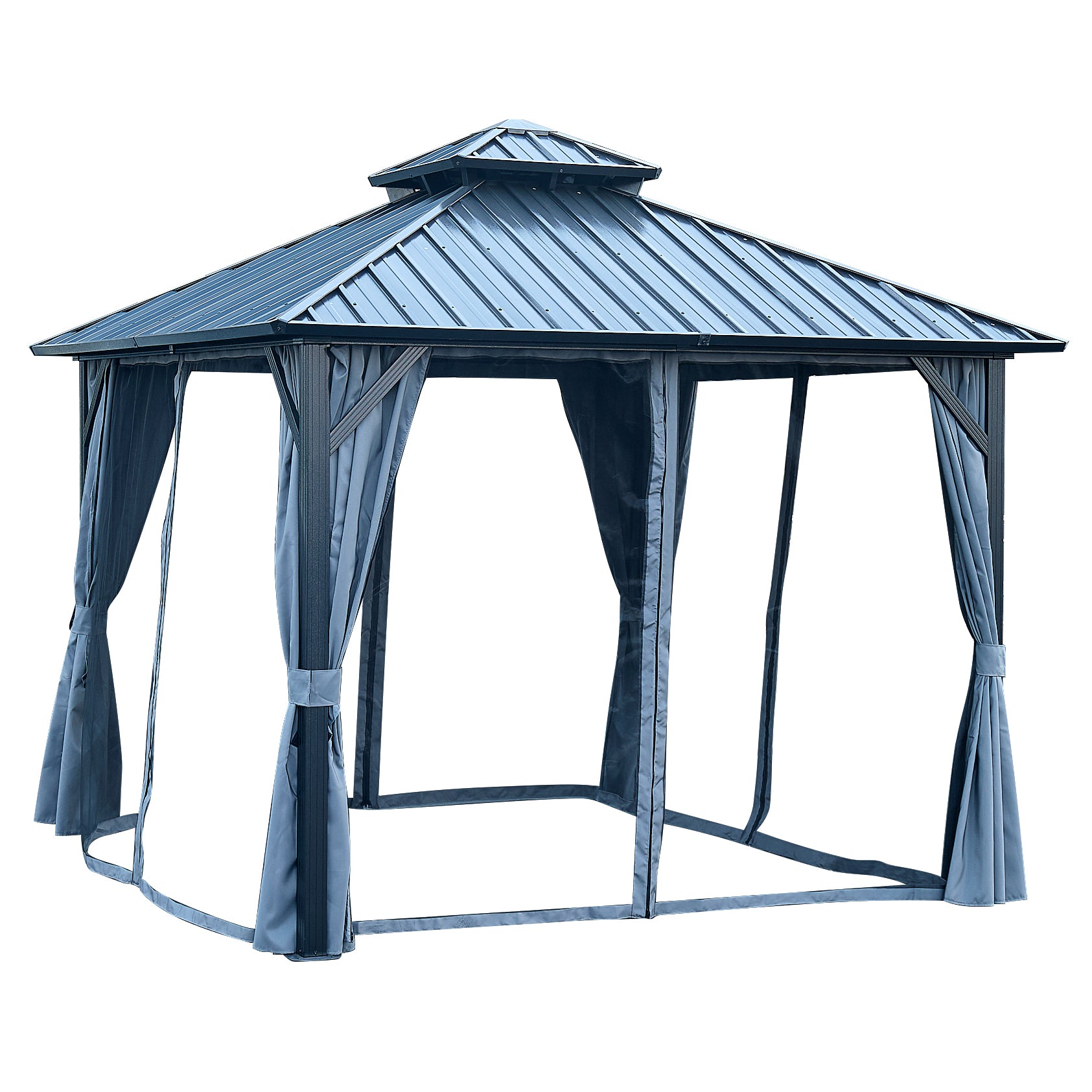 21373956