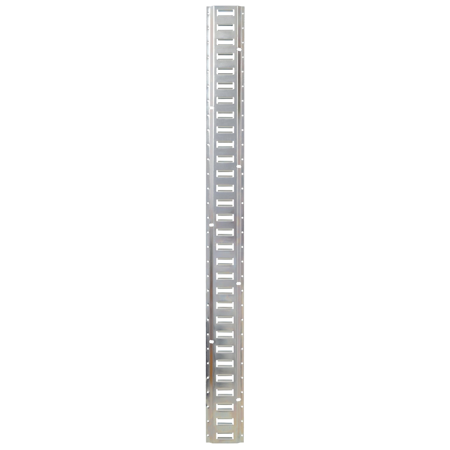 21408251