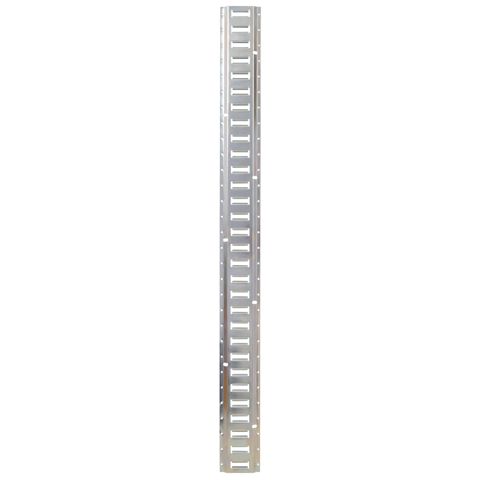 21408251