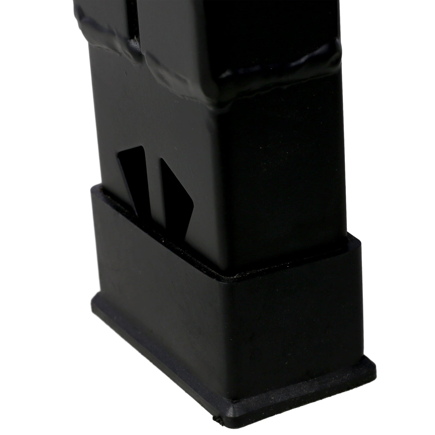 21375051