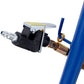 21375643