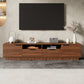 23081292