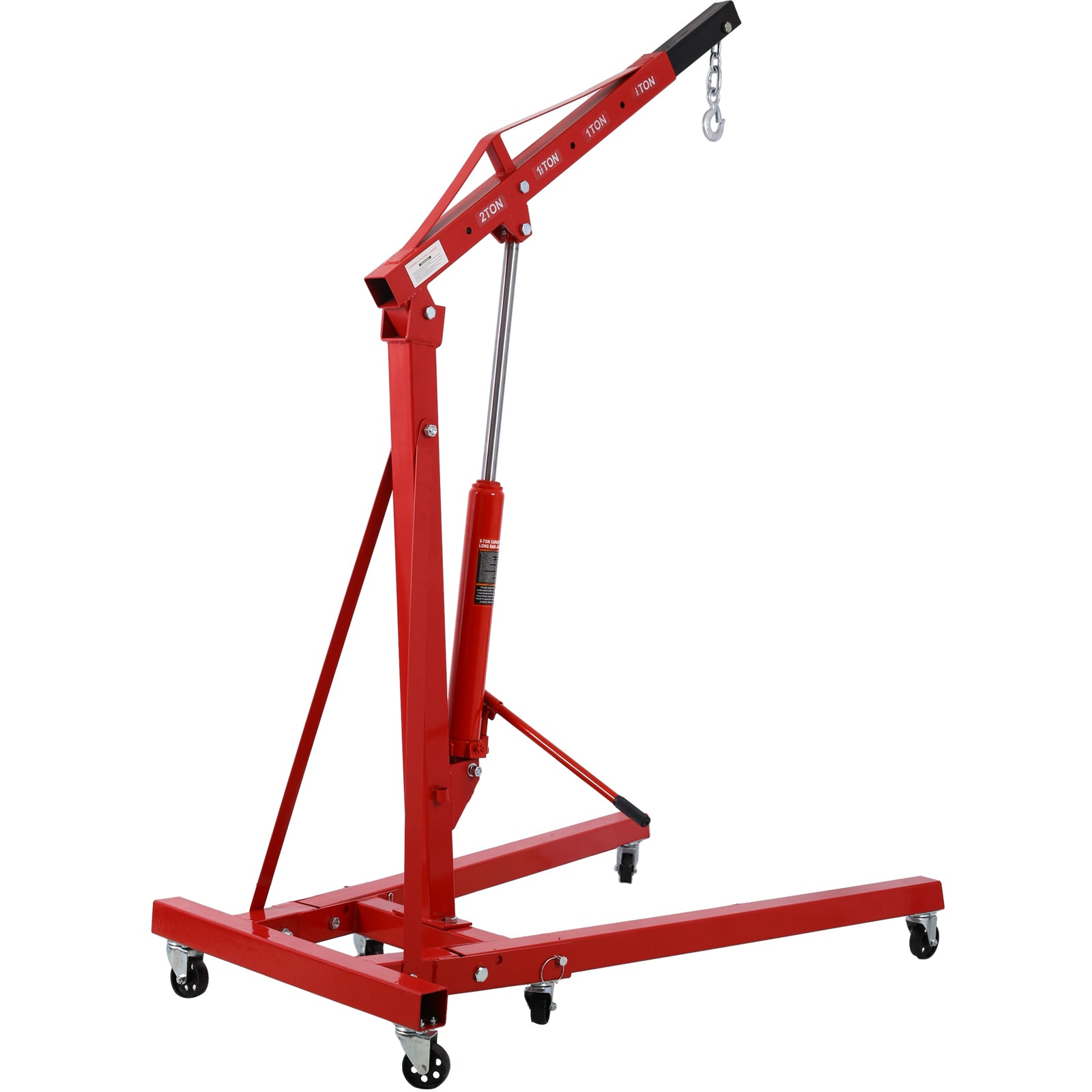 21371289