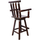 22898039