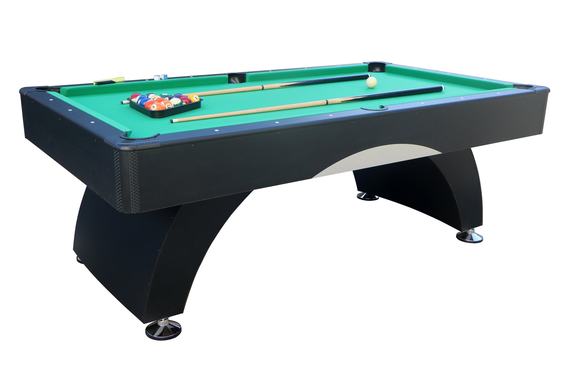 23104779