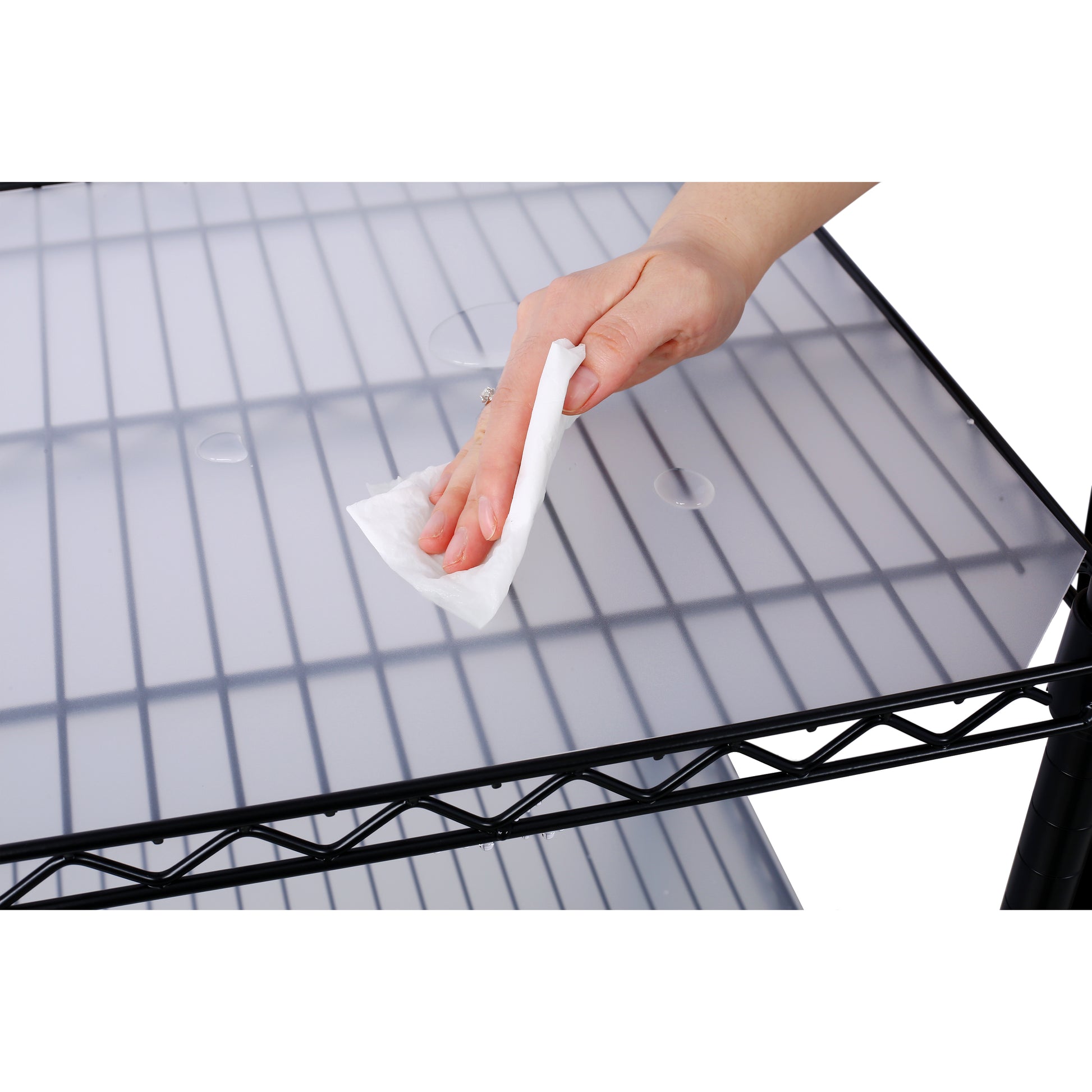 22898132