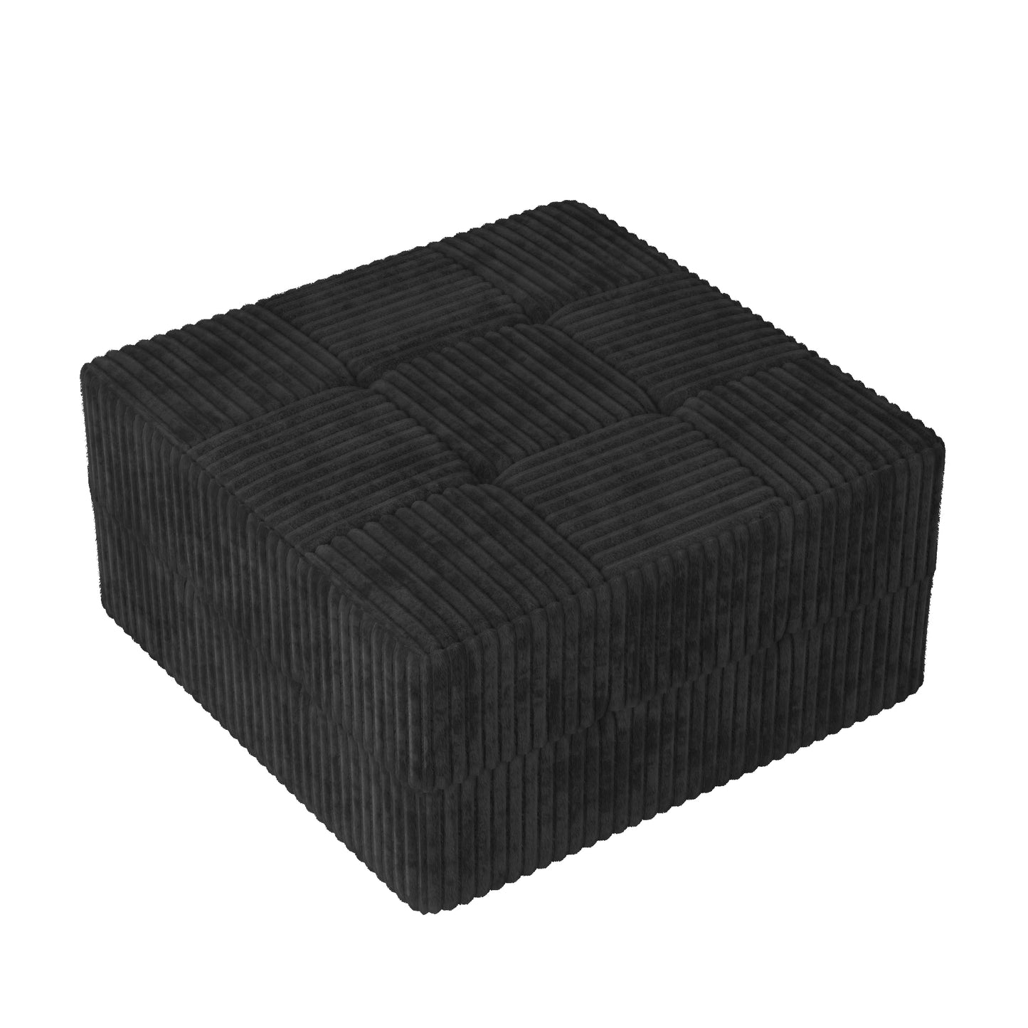 22980315