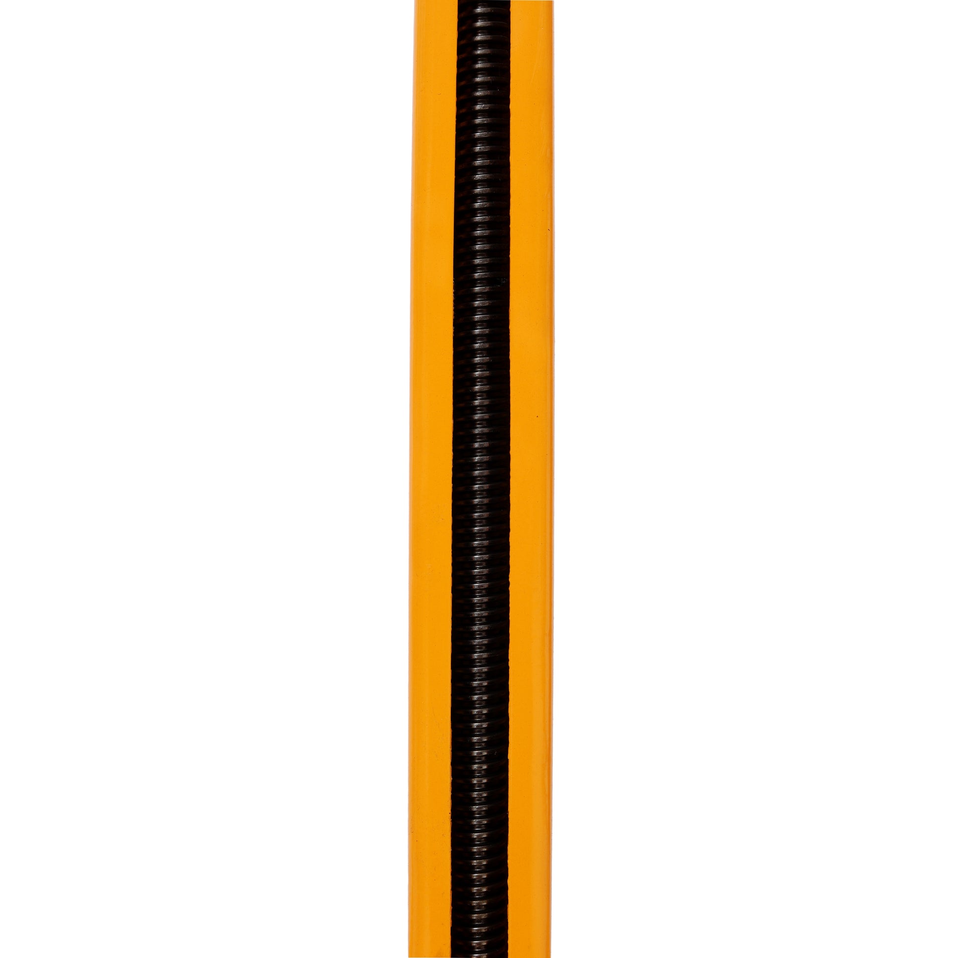 21369343