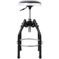 22897731