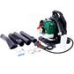 16826596